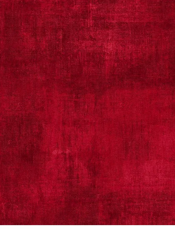 quiltandsew3225571