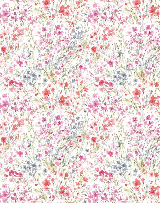 quiltandsew3225873