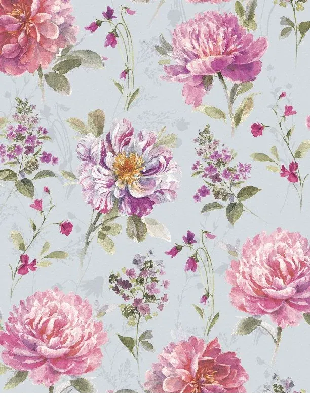quiltandsew3225896