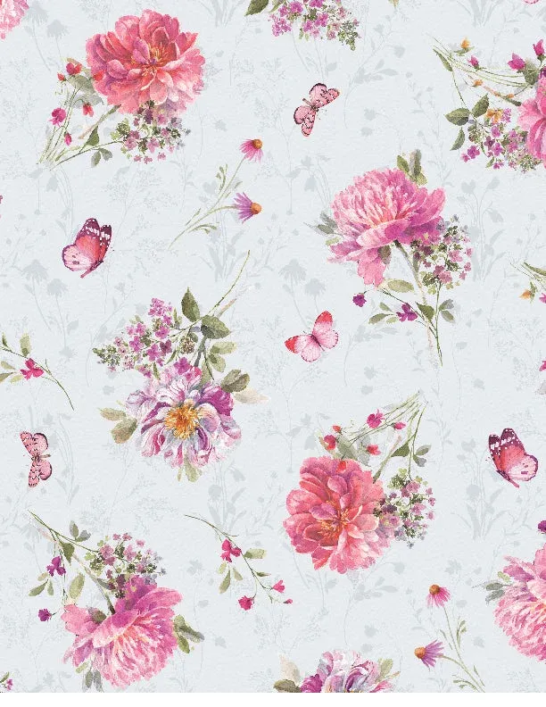 quiltandsew3225934