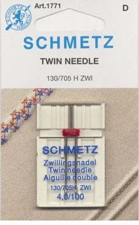 quiltandsew3225990