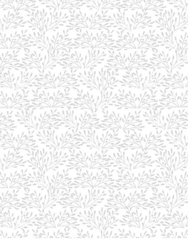 quiltandsew3226273
