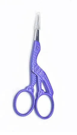 quiltandsew3226417