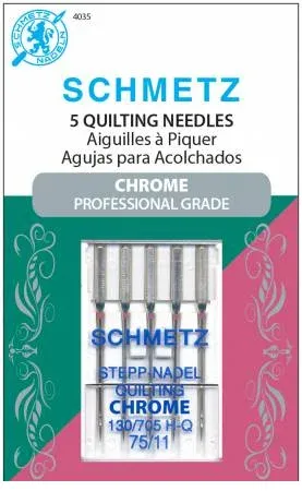 quiltandsew3226445