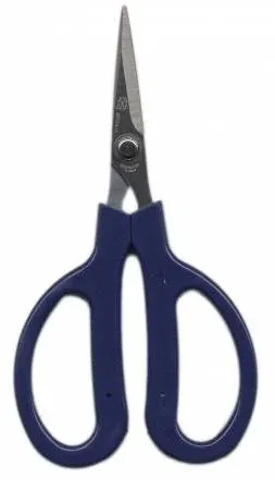 quiltandsew3226468