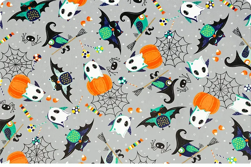 quiltandsew3226720