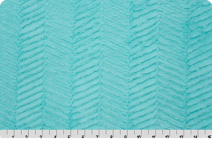 quiltandsew3226777