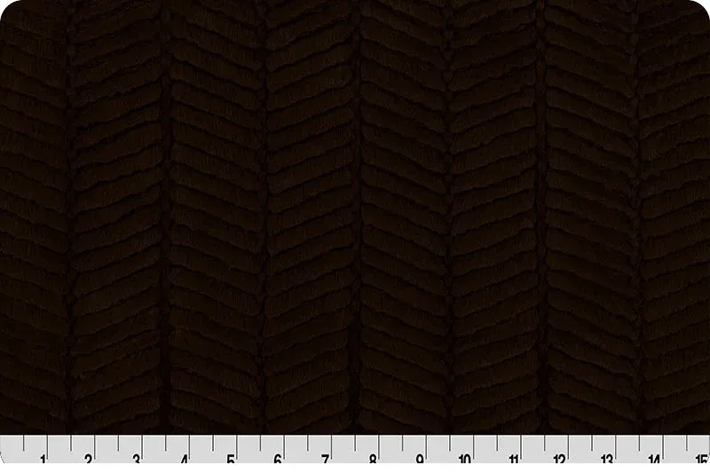 quiltandsew3226794