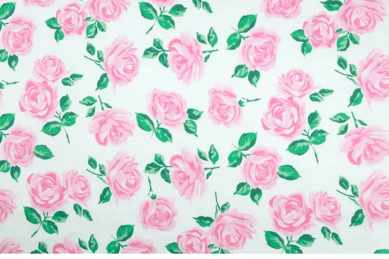 quiltandsew3226811