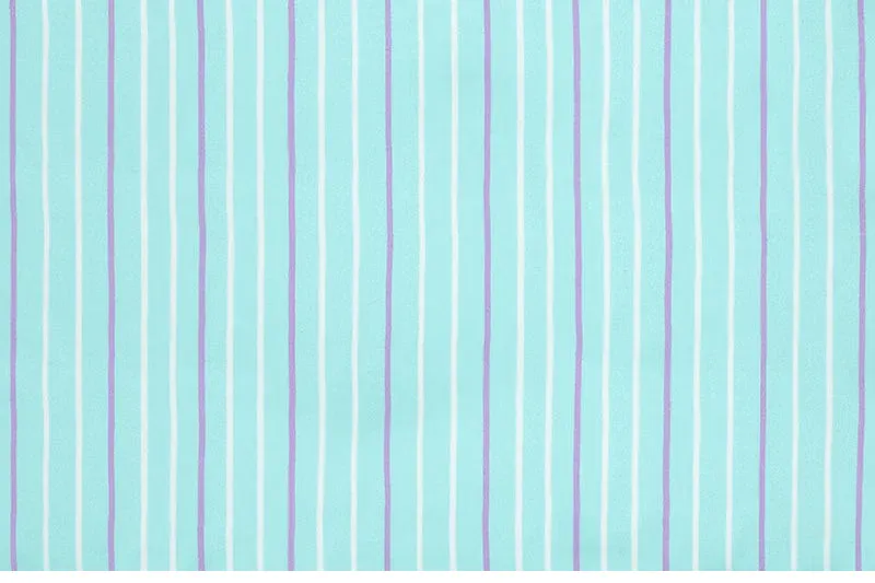 quiltandsew3226822