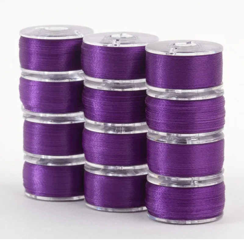 quiltandsew3226893