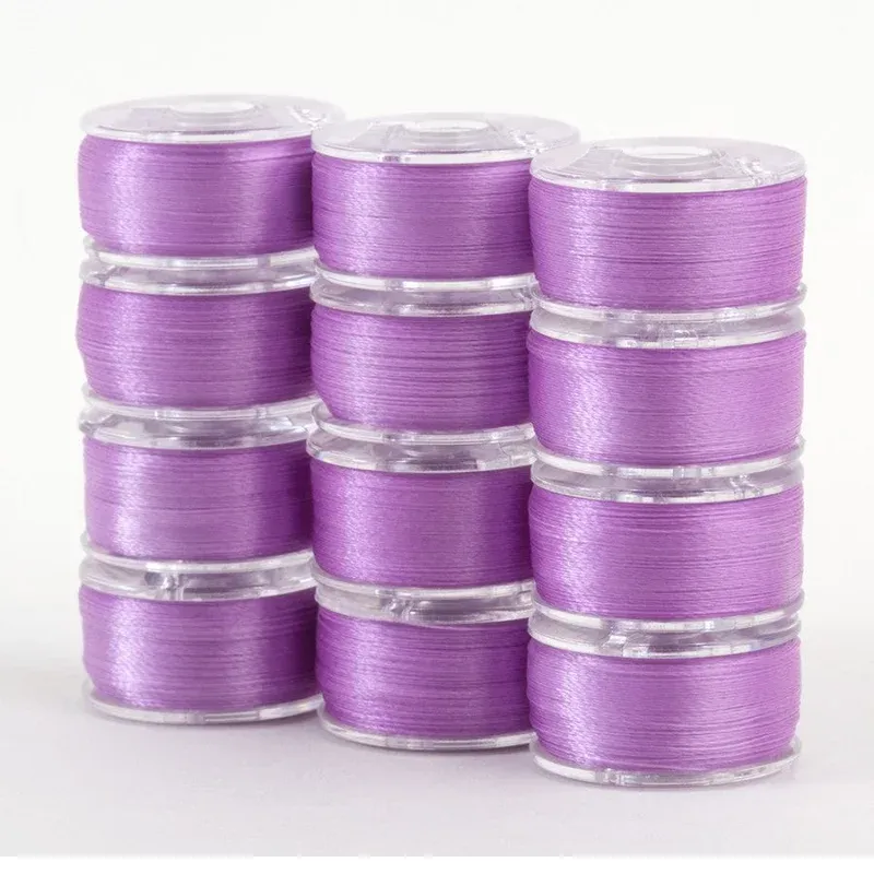 quiltandsew3226914