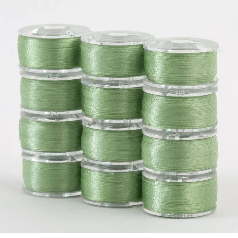quiltandsew3226983