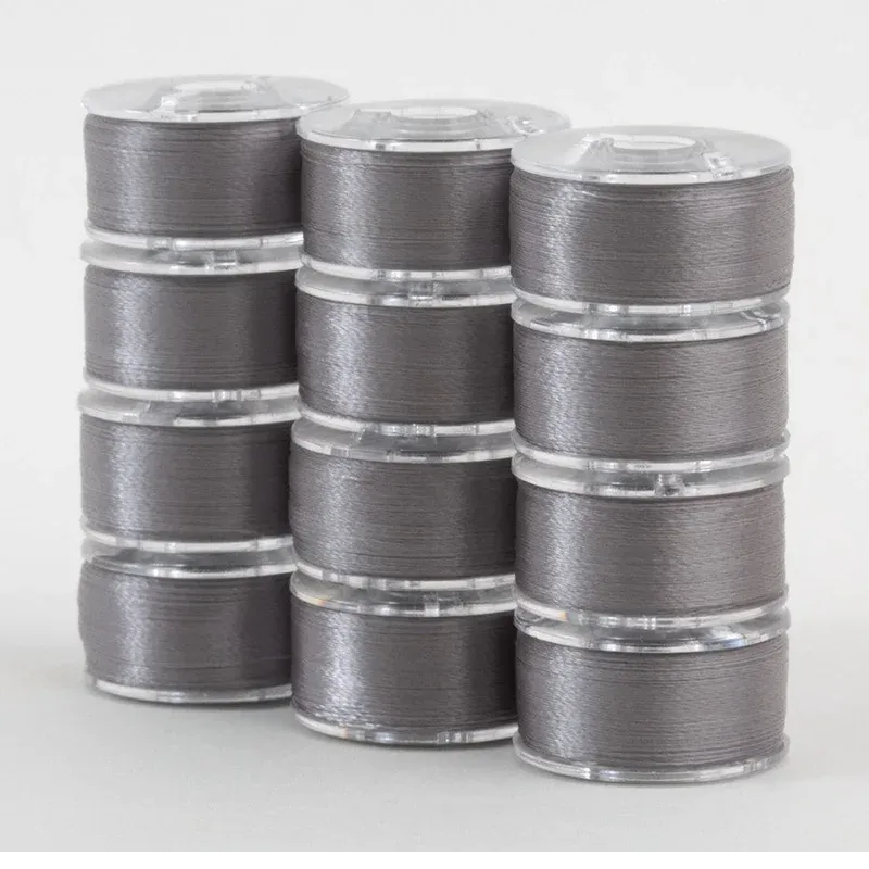 quiltandsew3227048