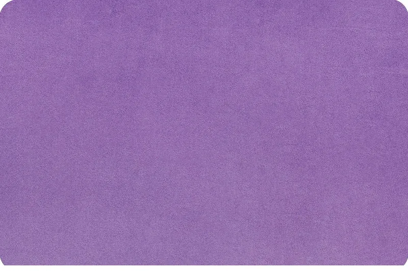 quiltandsew3227178