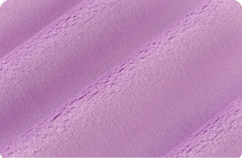 quiltandsew3227199