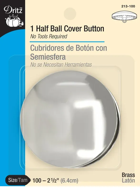 quiltandsew3229903
