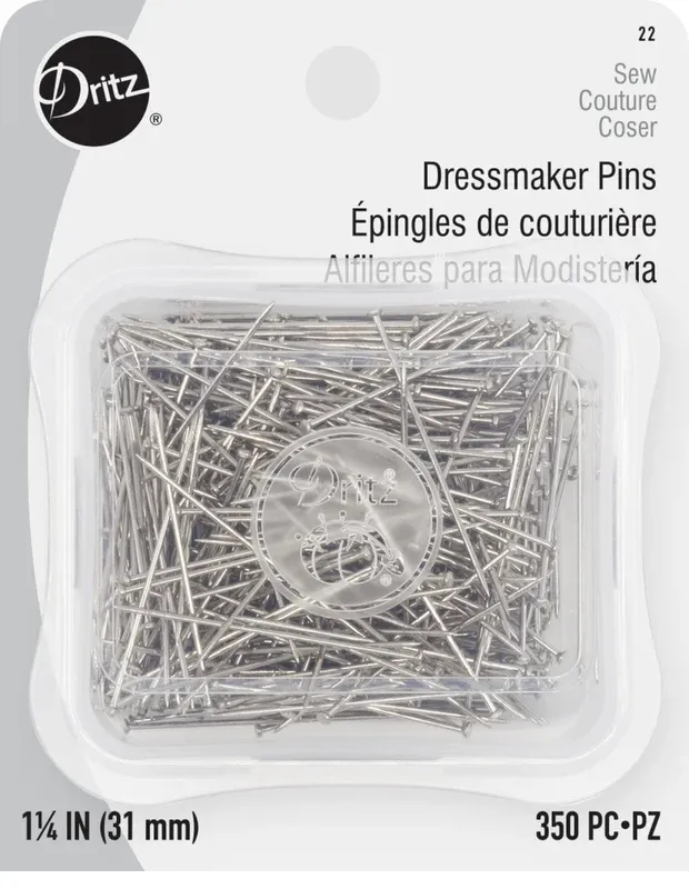 quiltandsew3229948