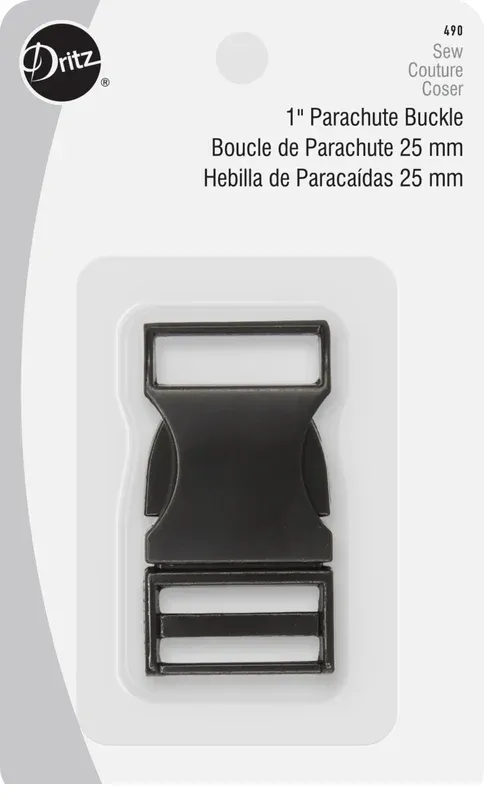 quiltandsew3230293