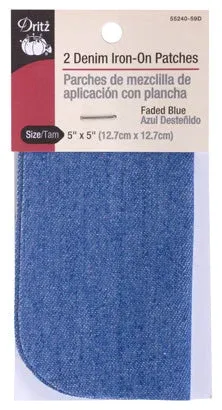 quiltandsew3230330
