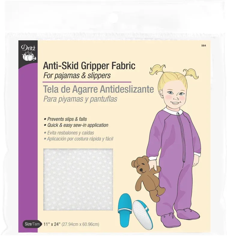 quiltandsew3230353