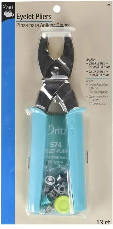 quiltandsew3230542
