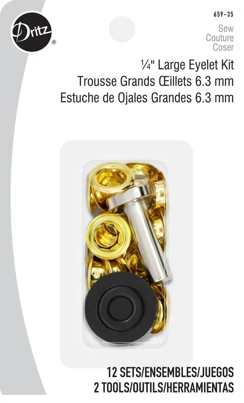 quiltandsew3230669