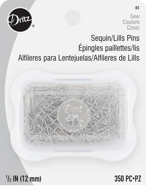quiltandsew3230842