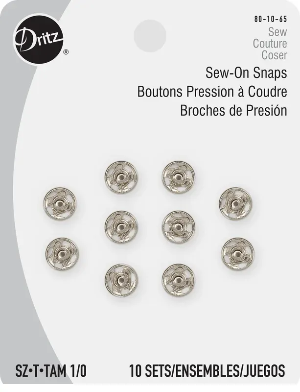 quiltandsew3230861