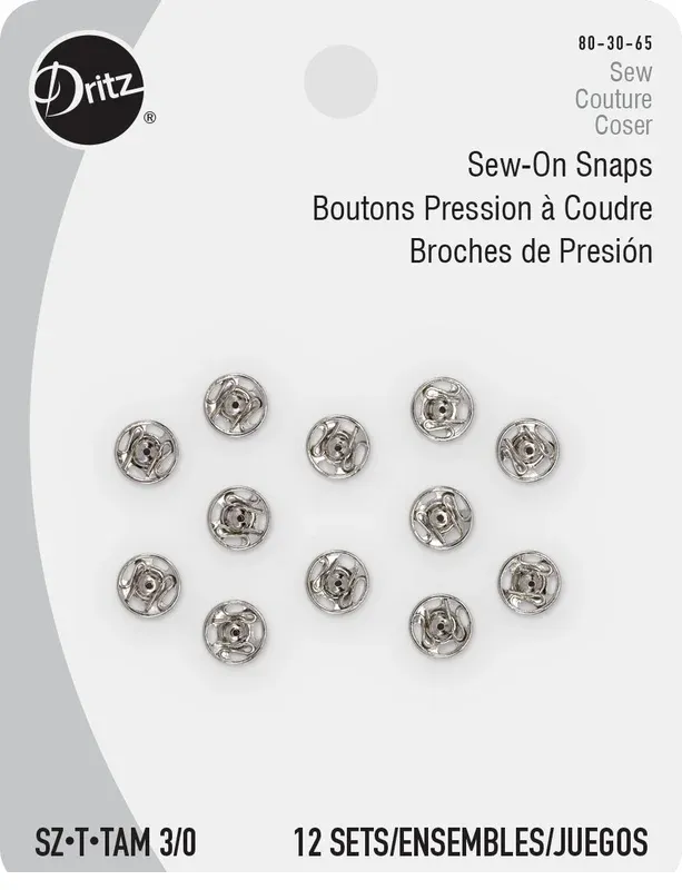 quiltandsew3230892