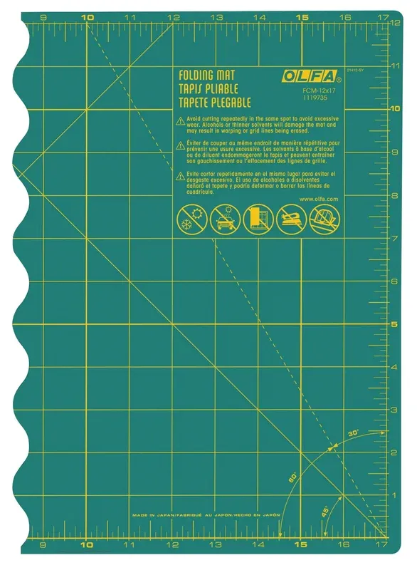 quiltandsew3231296
