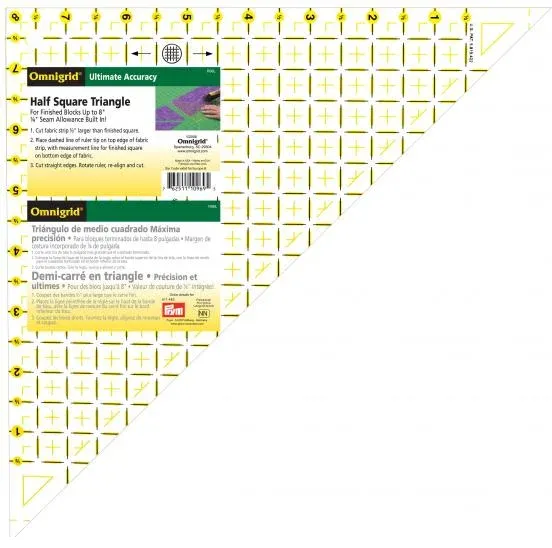 quiltandsew3231398