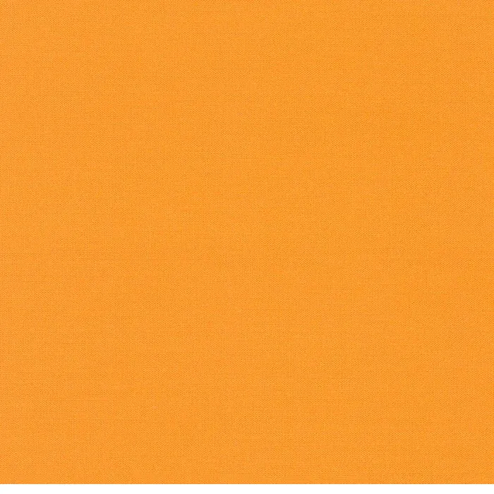 quiltandsew3231760