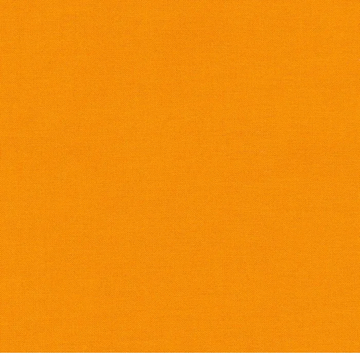 quiltandsew3231796