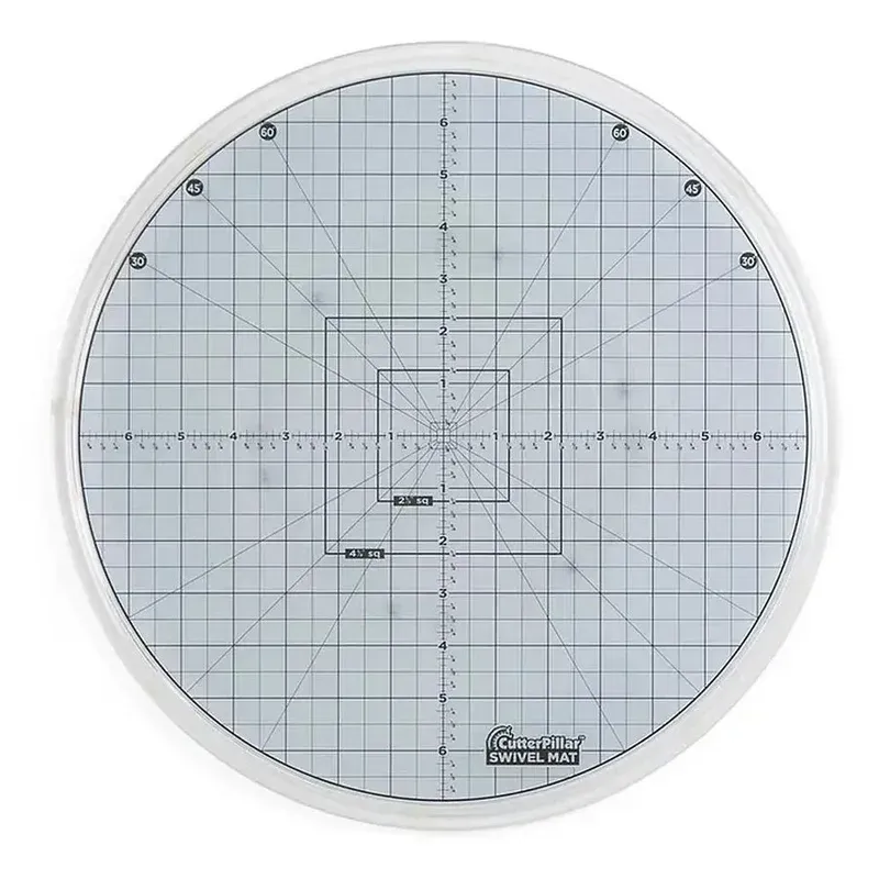 quiltandsew3232100