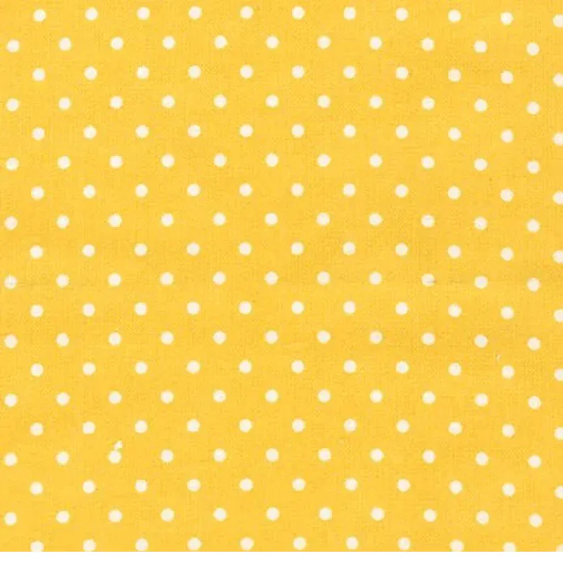quiltandsew3232307