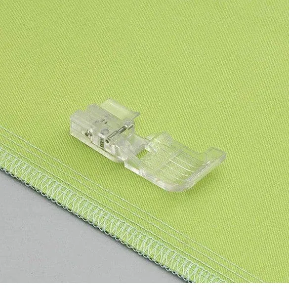 quiltandsew3232424