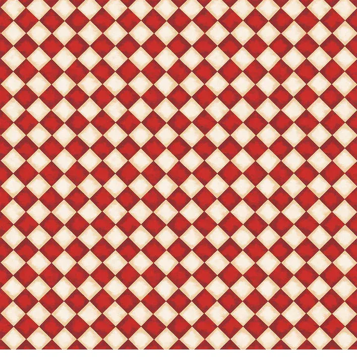 quiltandsew3232470