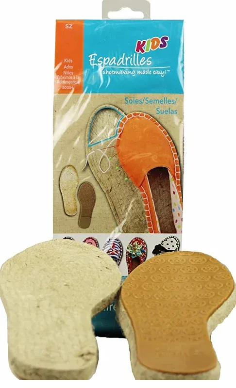 quiltandsew3232536