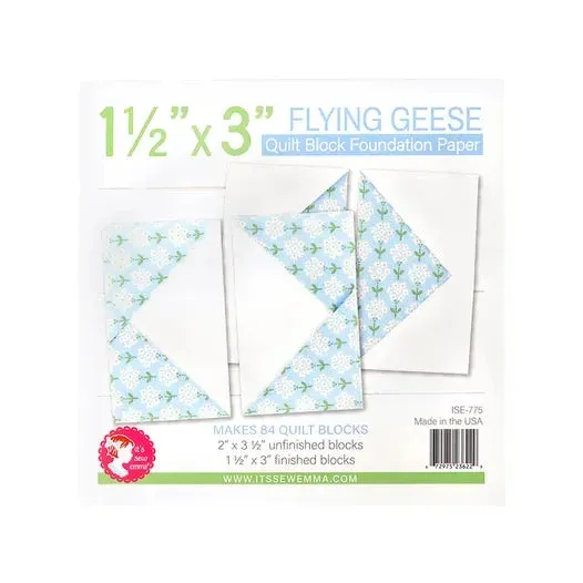quiltandsew3232615
