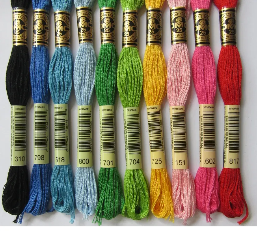 quiltandsew3232831