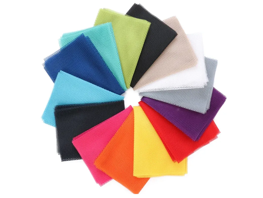 quiltandsew3232866