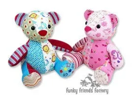 quiltandsew3232931
