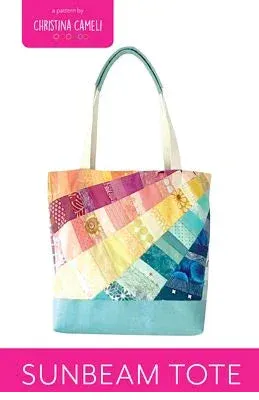 quiltandsew3233219