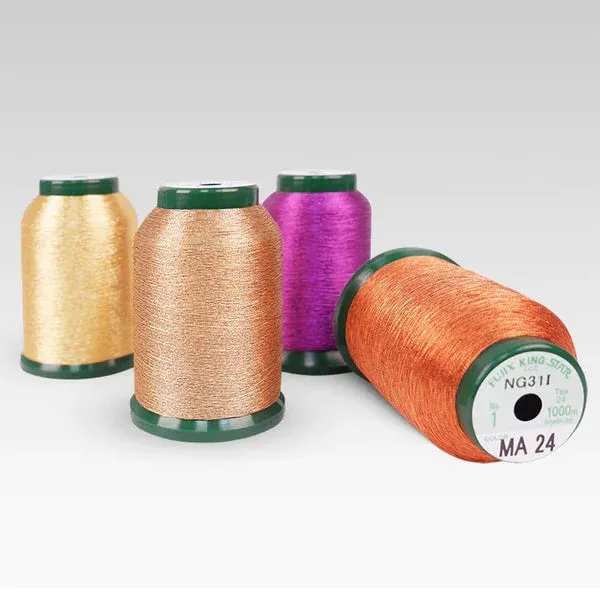 quiltandsew3233273