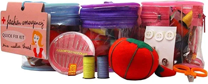quiltandsew3233356