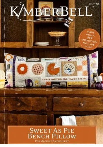 quiltandsew3233625