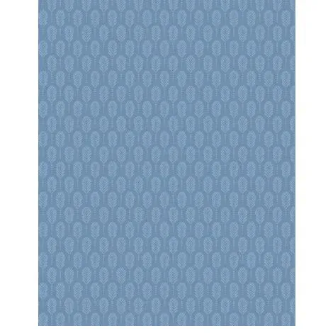 quiltandsew3233675