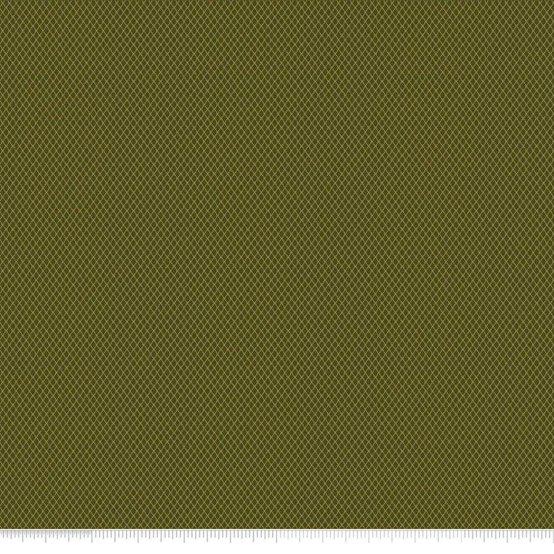 quiltandsew3234019