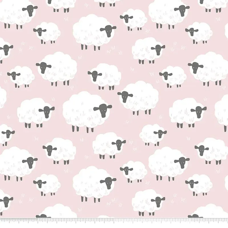 quiltandsew3234038